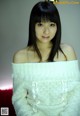 Kana Kitahara - Loves Xxx Breakgif