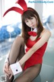 Cosplay Mikuruppoi - Lasbins Free Dl