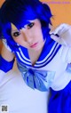 Cosplay Saku - Europioncom Aundy Teacher