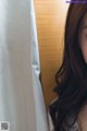 Miu Nakamura 仲村美海, ＦＲＩＤＡＹデジタル写真集 艶めくお姉さん Set.01