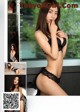 UGIRLS U290: Model Fang Zi Xuan (方子萱) (66 pictures)