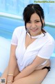 Mika Konishi - 3g Bigboobs Bikini